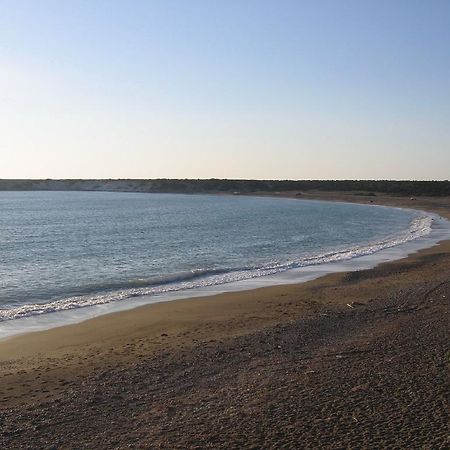 Paphos Love Nest Apartment Rom bilde