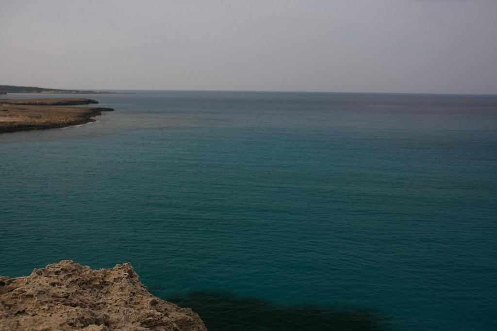 Paphos Love Nest Apartment Rom bilde